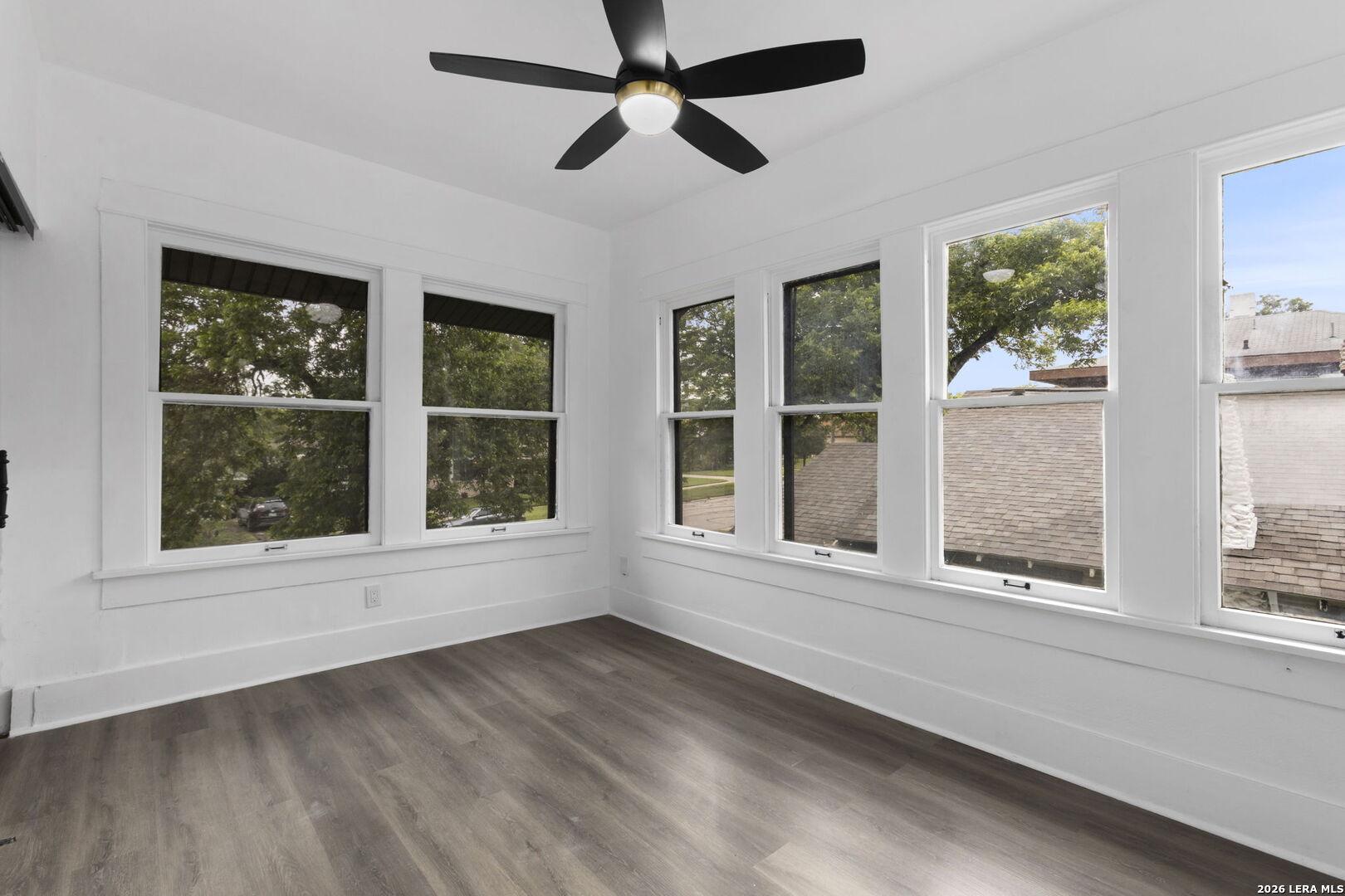 940 W Mulberry San Antonio TX 78201