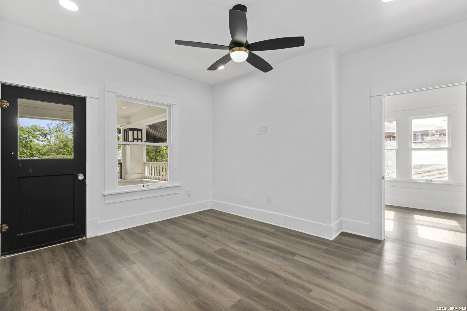 940 W Mulberry San Antonio TX 78201