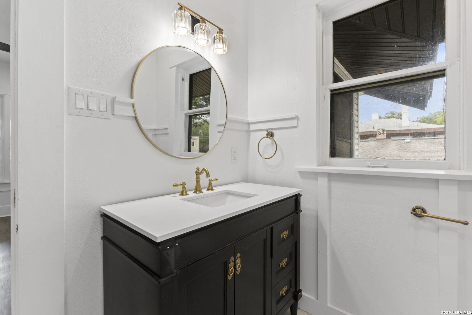 940 W Mulberry San Antonio TX 78201