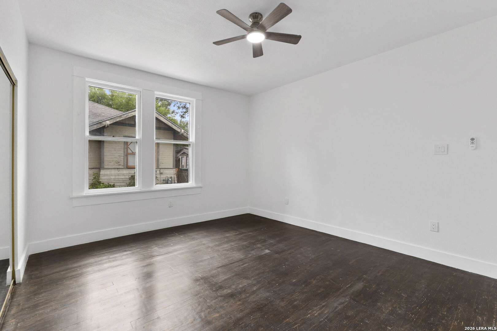 940 W Mulberry San Antonio TX 78201