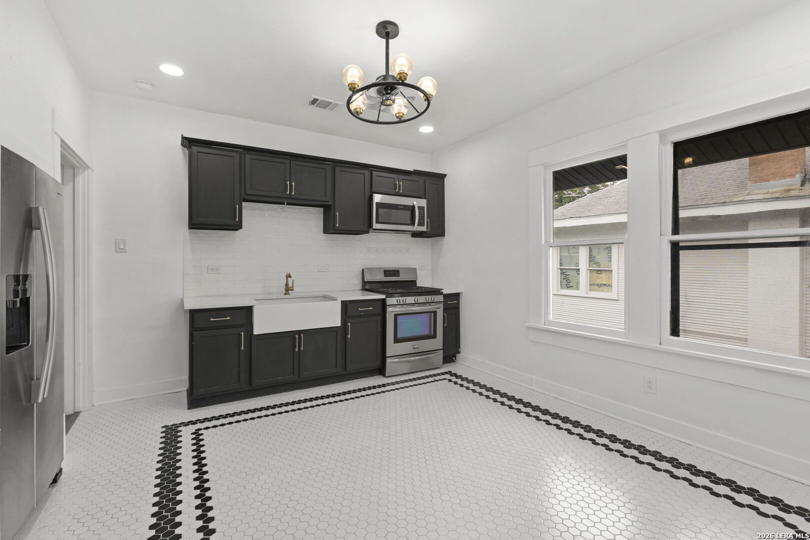 940 W Mulberry San Antonio TX 78201