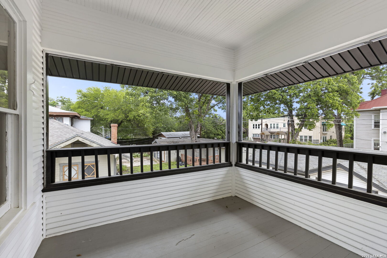 940 W Mulberry San Antonio TX 78201