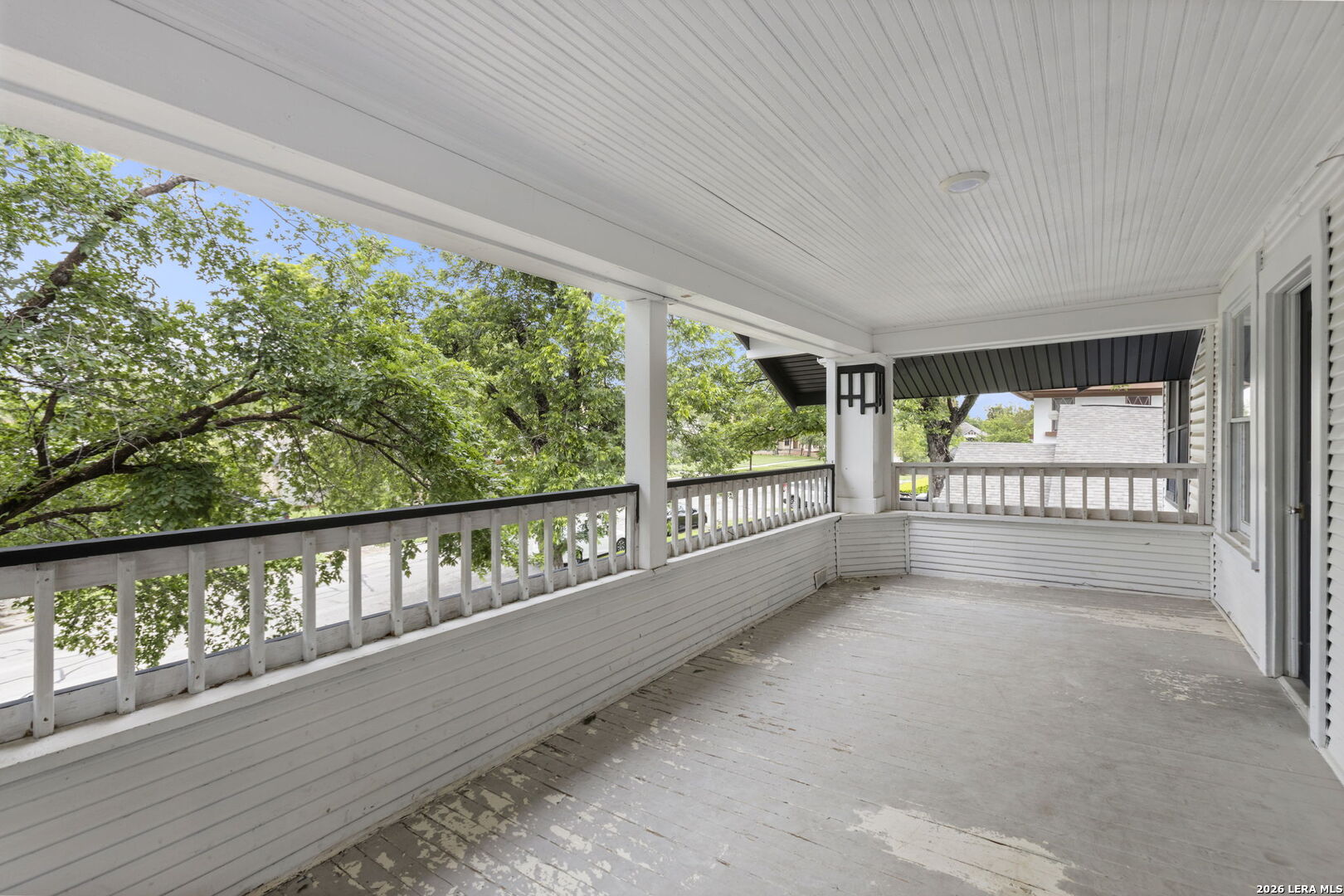 940 W Mulberry San Antonio TX 78201