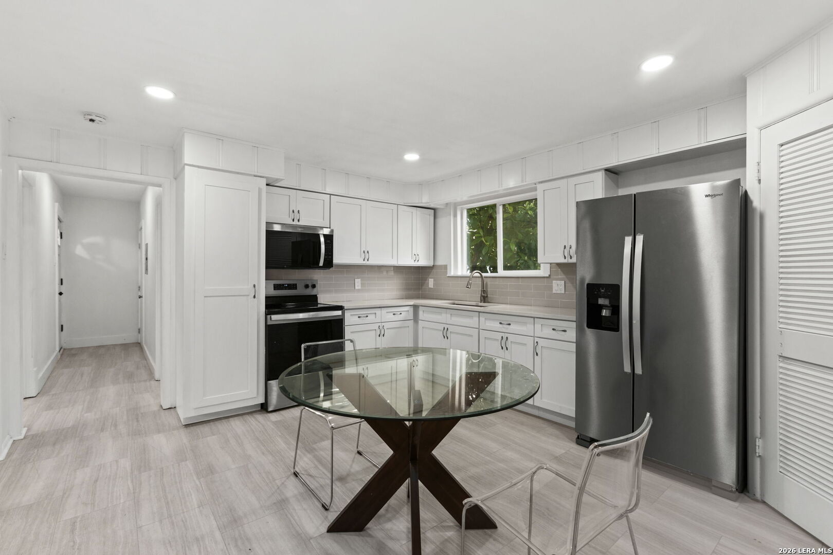 940 W Mulberry San Antonio TX 78201
