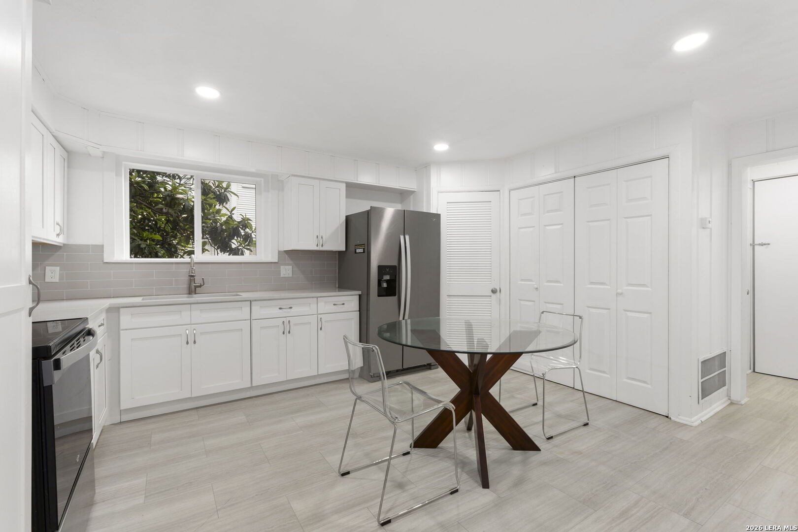 940 W Mulberry San Antonio TX 78201
