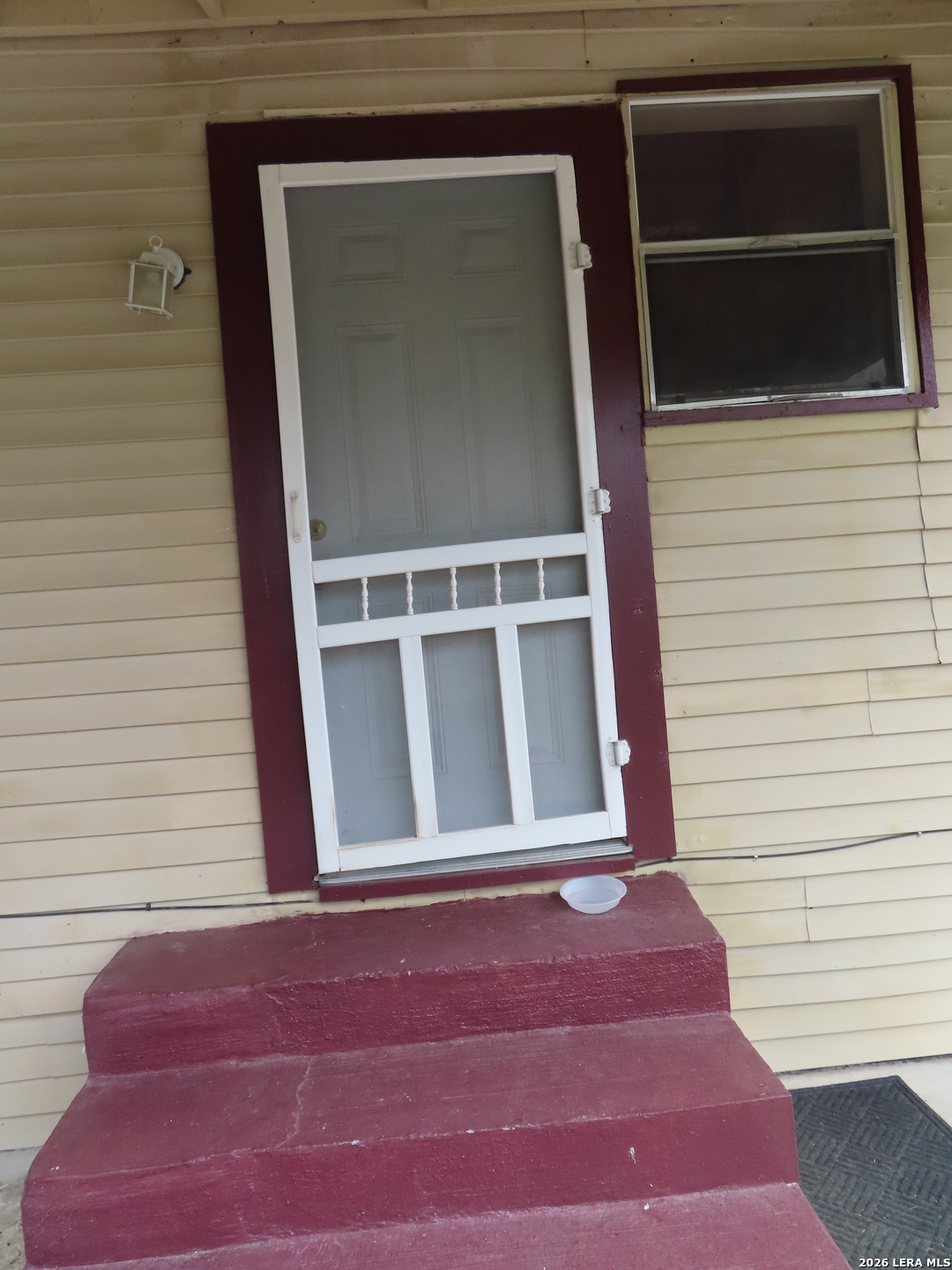 411 Grove Avenue San Antonio TX 78210