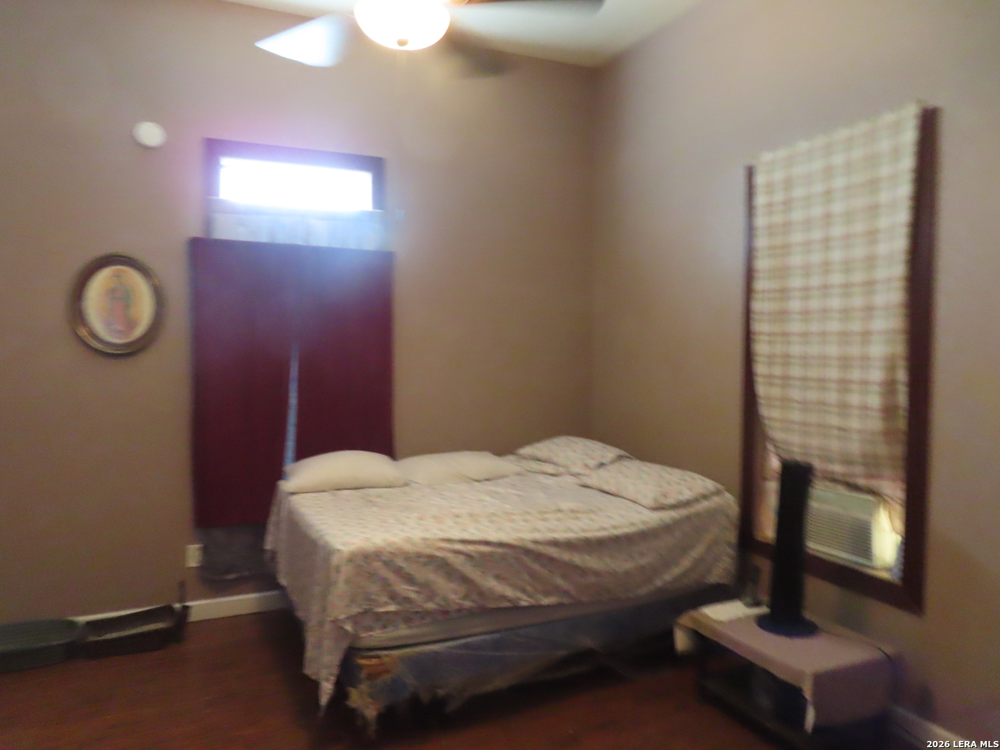 411 Grove Avenue San Antonio TX 78210