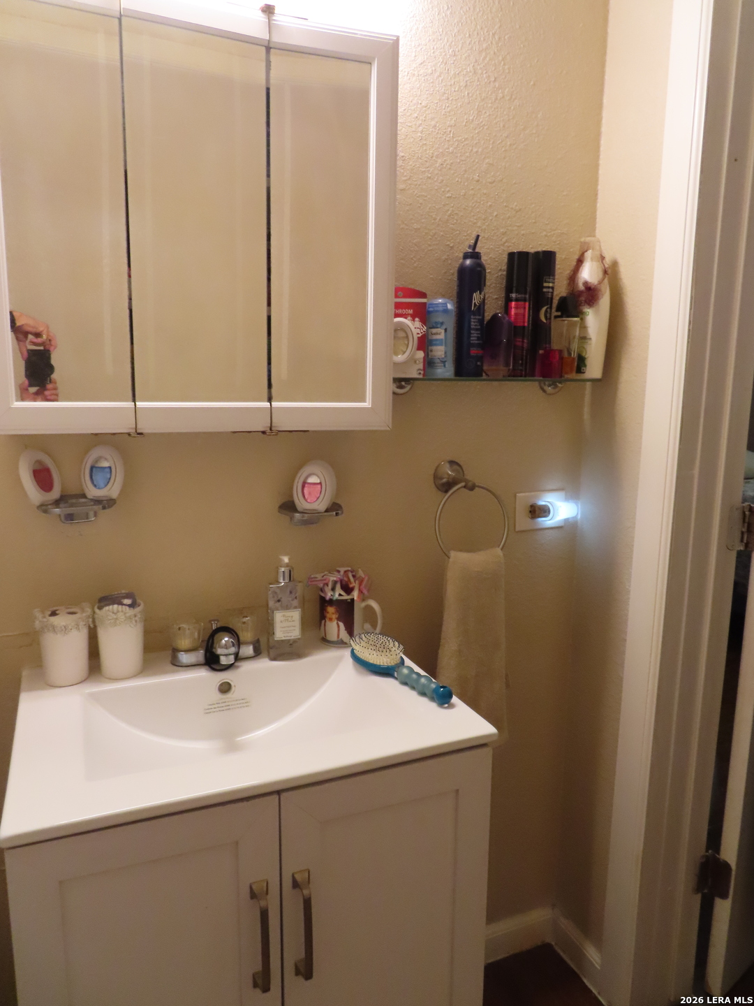 411 Grove Avenue San Antonio TX 78210