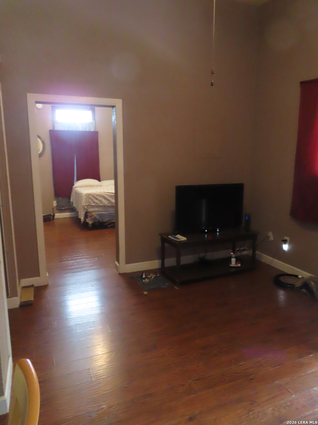 411 Grove Avenue San Antonio TX 78210
