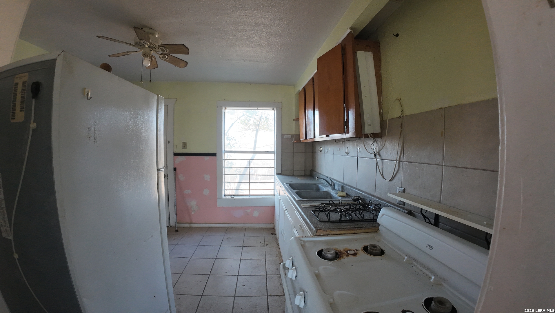 413 Natalen San Antonio TX 78209