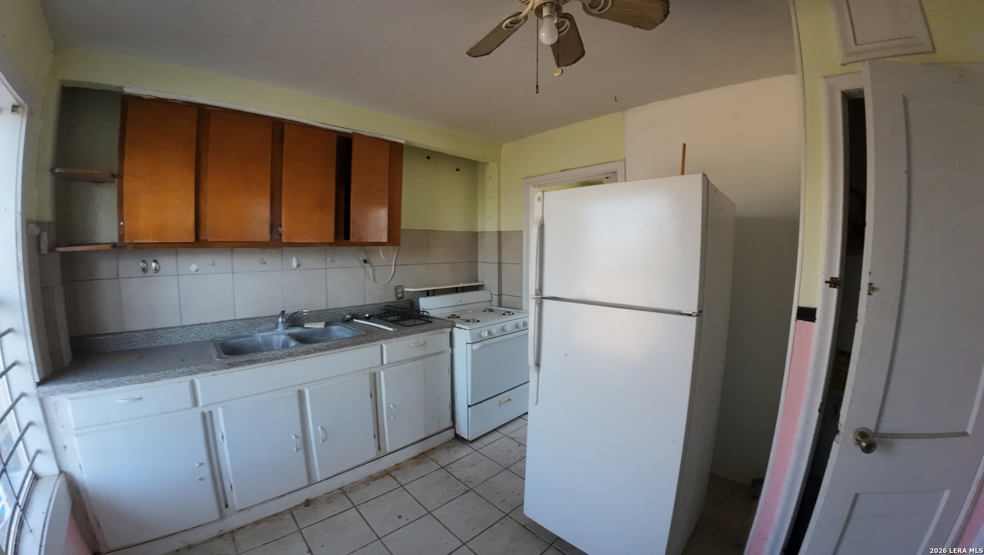 413 Natalen San Antonio TX 78209