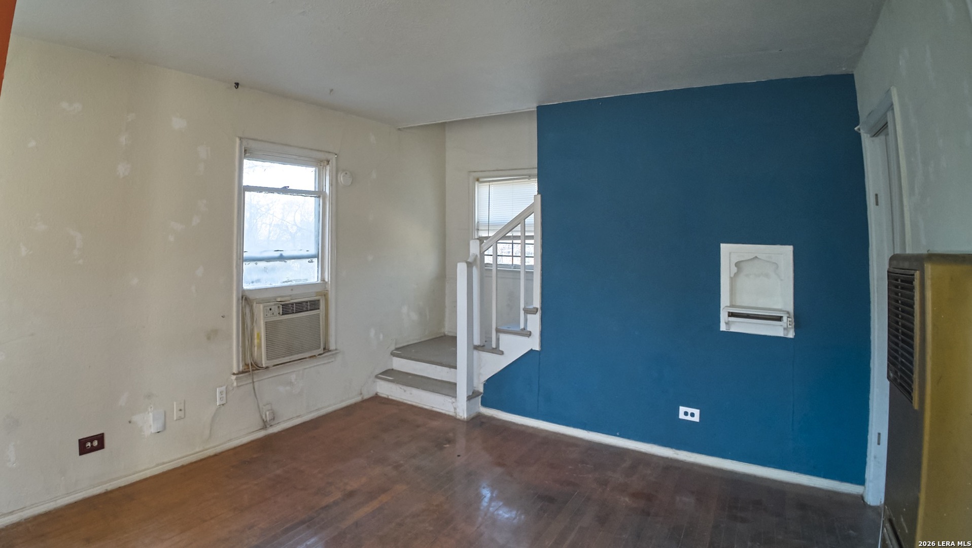413 Natalen San Antonio TX 78209