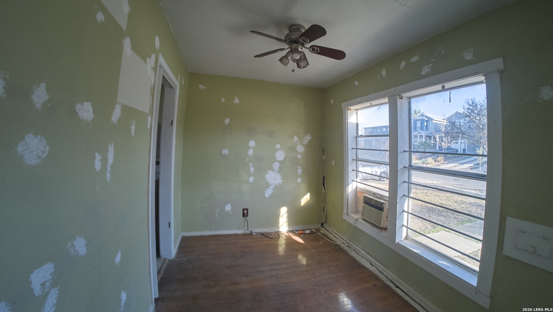 413 Natalen San Antonio TX 78209