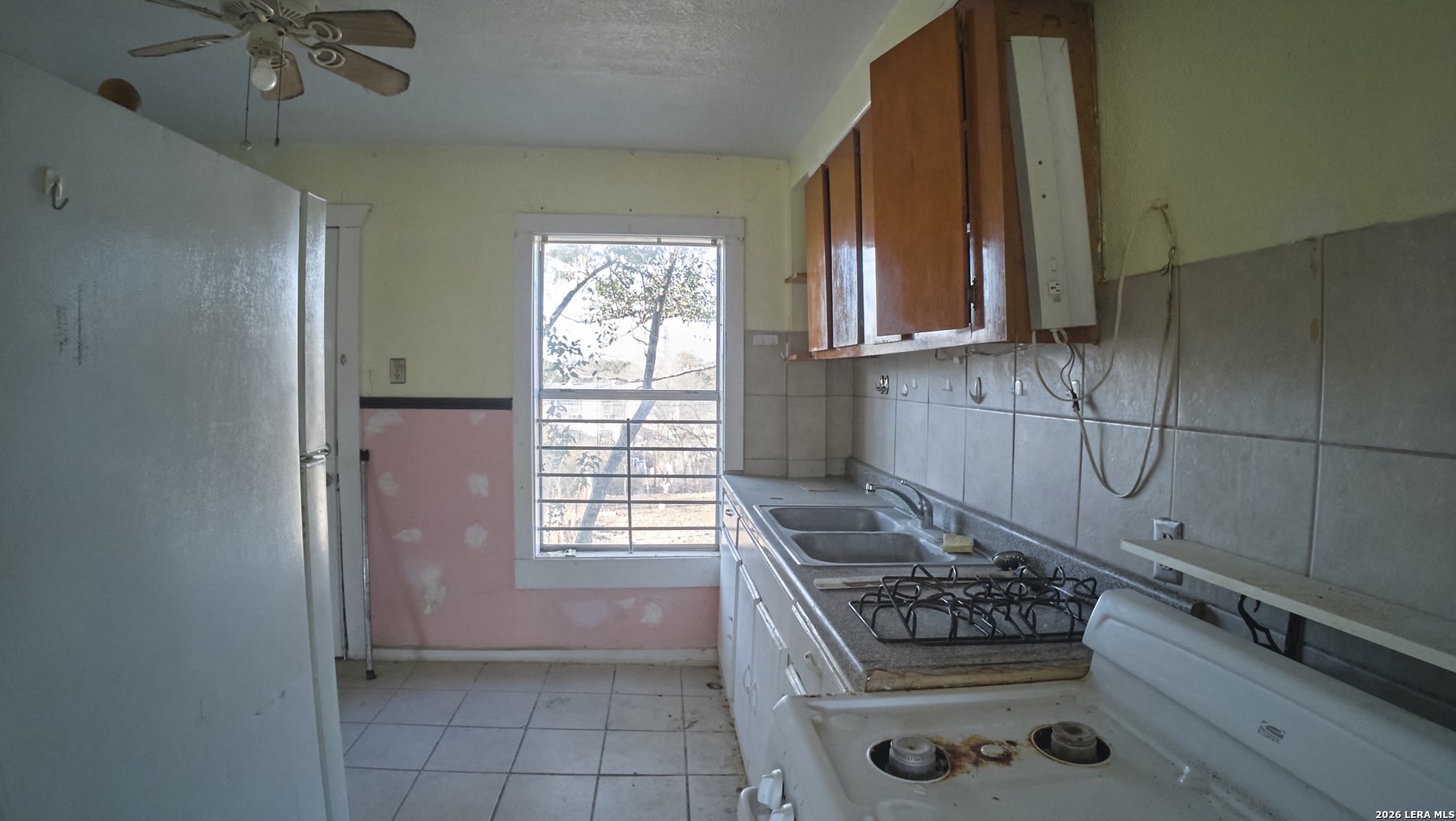 413 Natalen San Antonio TX 78209