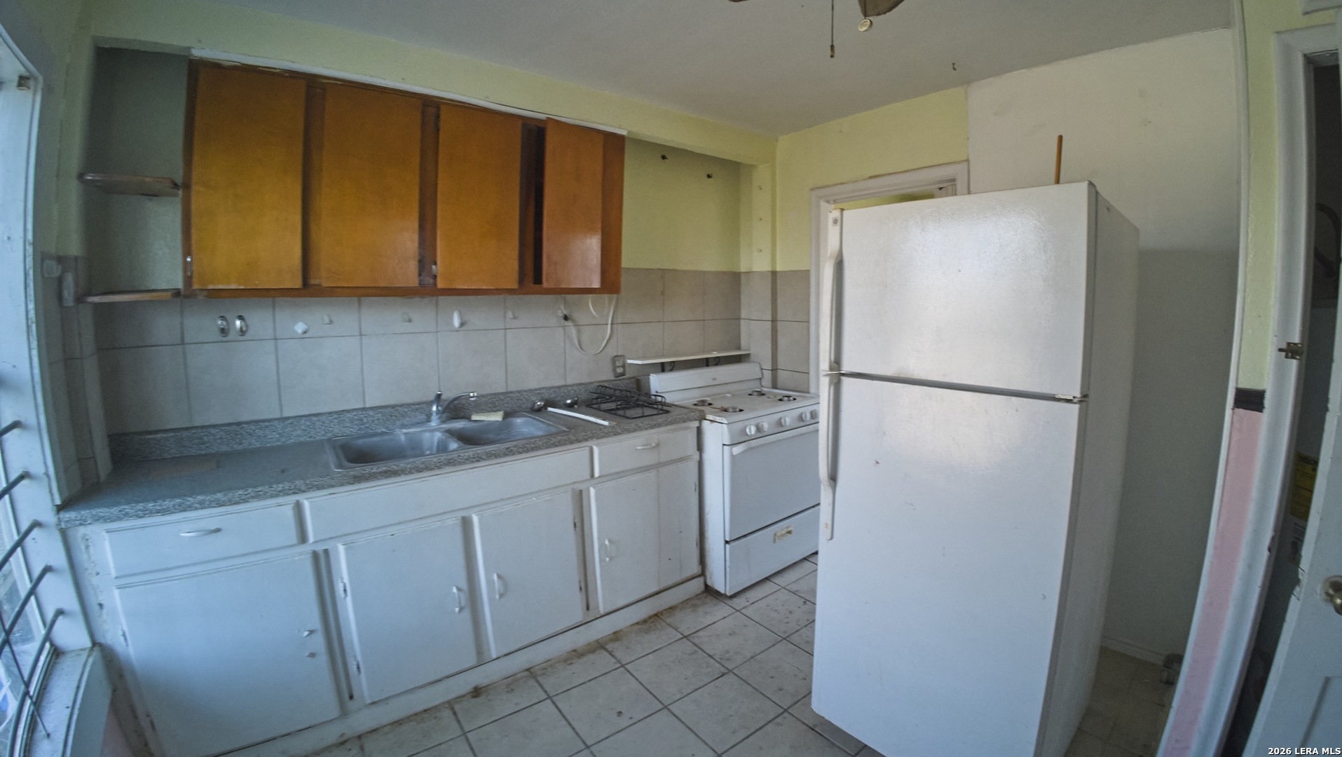 413 Natalen San Antonio TX 78209