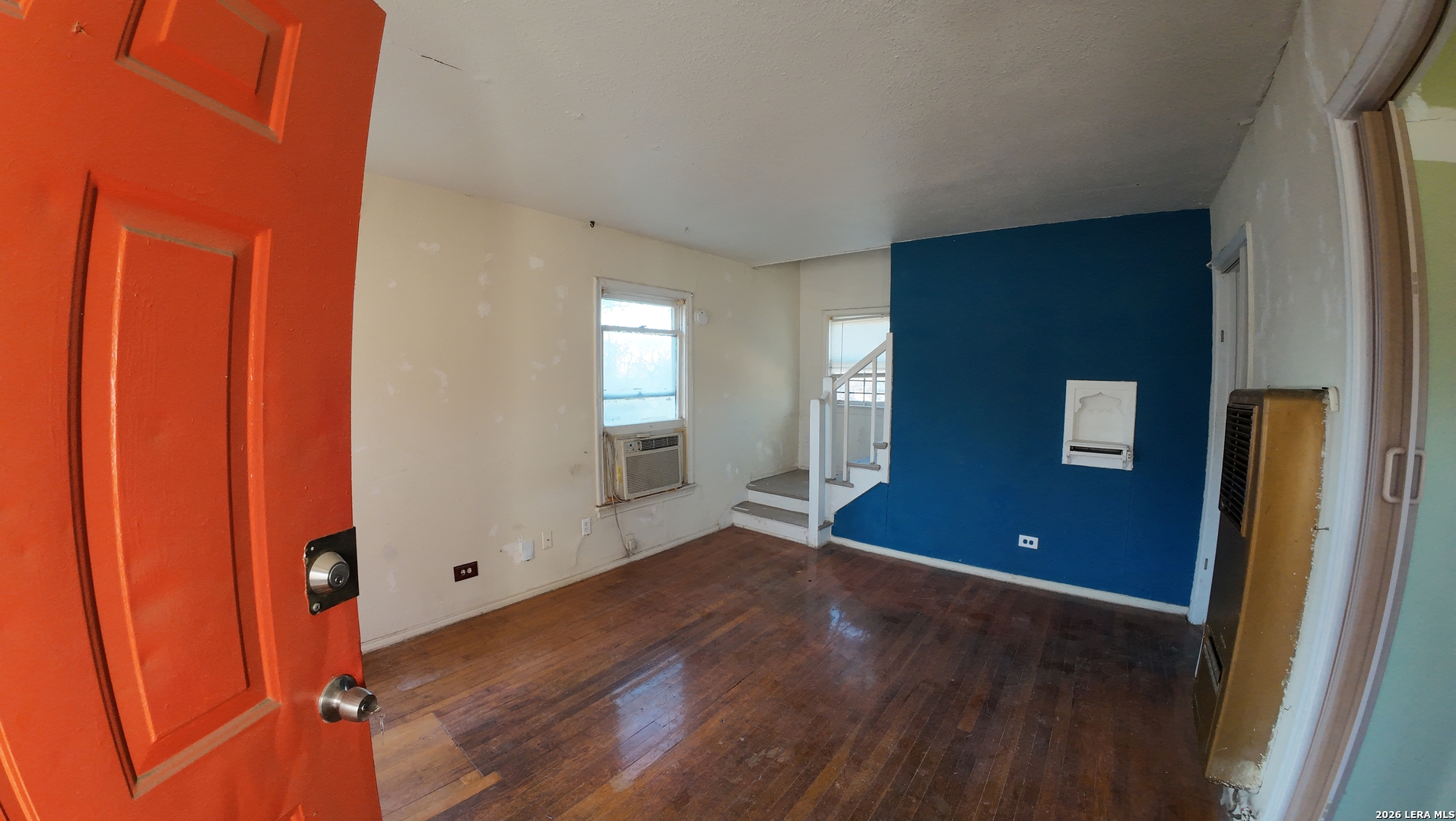 413 Natalen San Antonio TX 78209