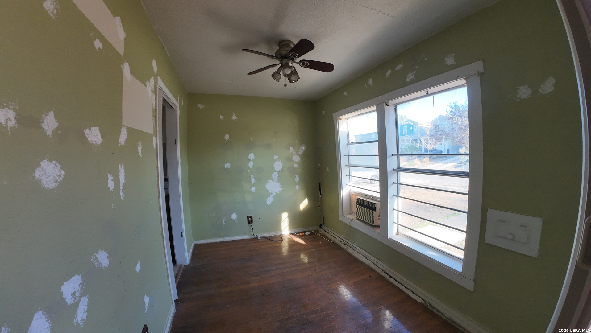 413 Natalen San Antonio TX 78209