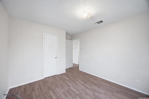 209 Zilla Street San Antonio TX 78212