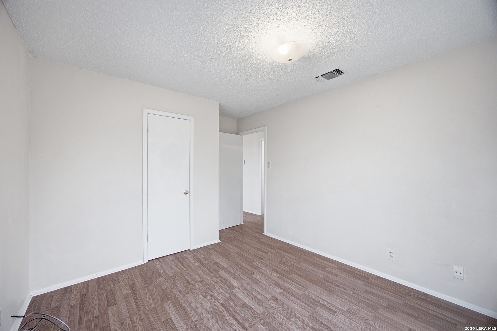 209 Zilla Street San Antonio TX 78212