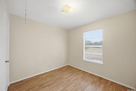 209 Zilla Street San Antonio TX 78212