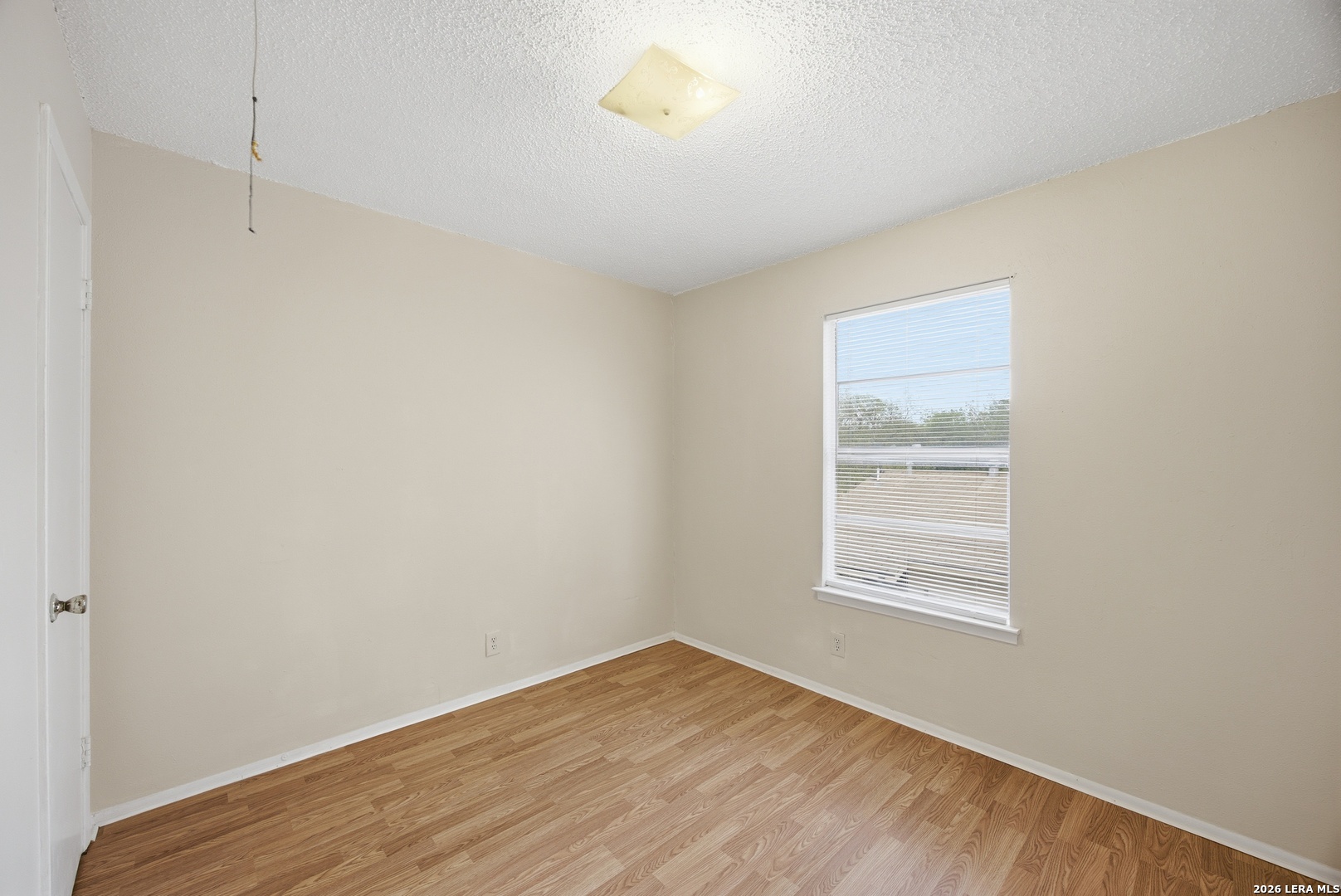 209 Zilla Street San Antonio TX 78212