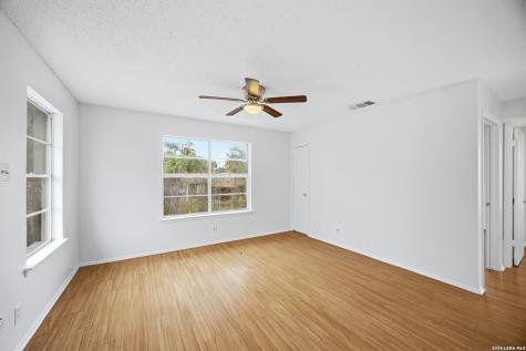 209 Zilla Street San Antonio TX 78212
