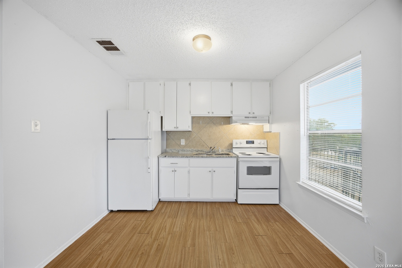 209 Zilla Street San Antonio TX 78212