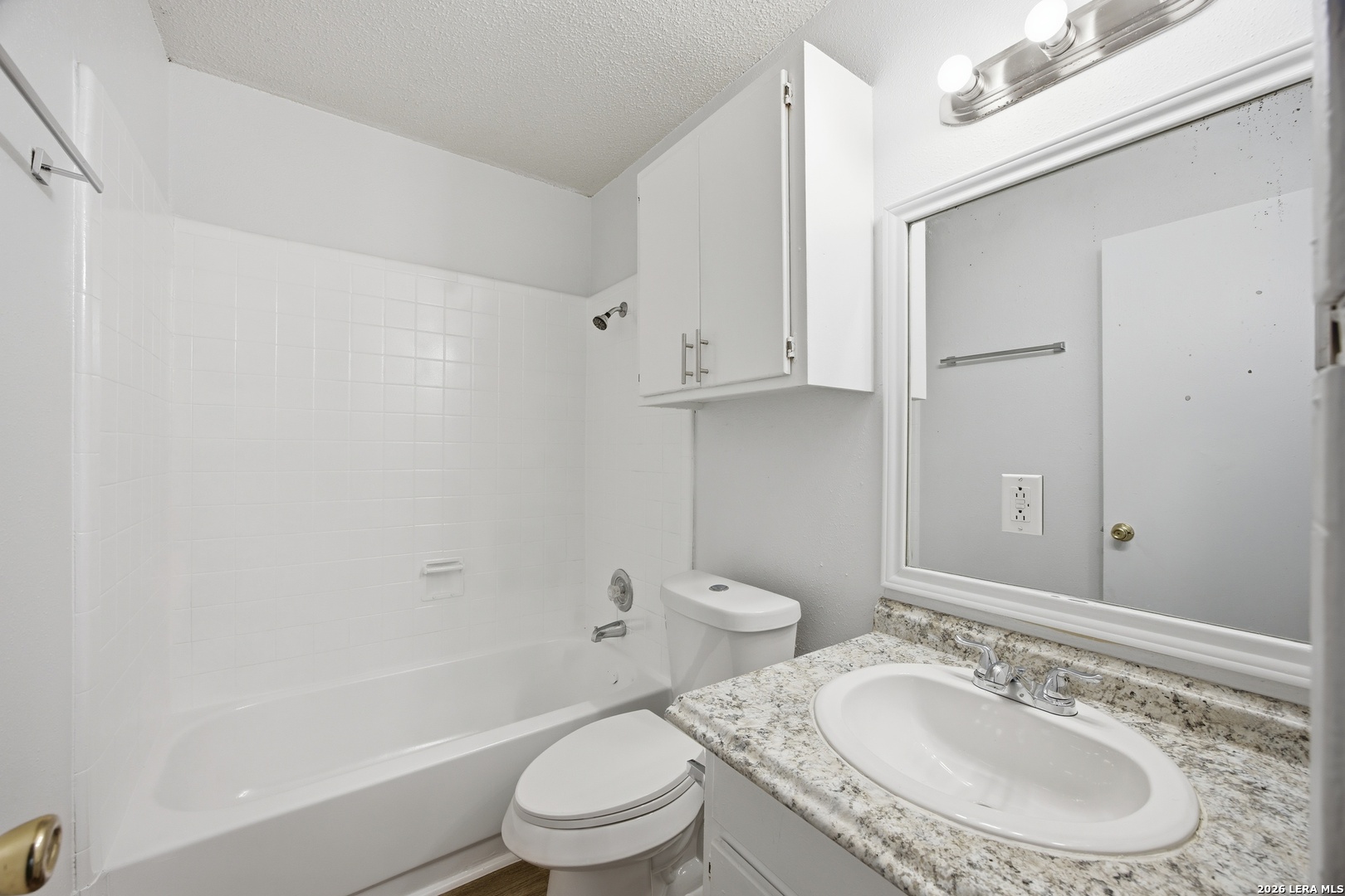 209 Zilla Street San Antonio TX 78212