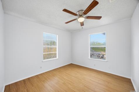 209 Zilla Street San Antonio TX 78212