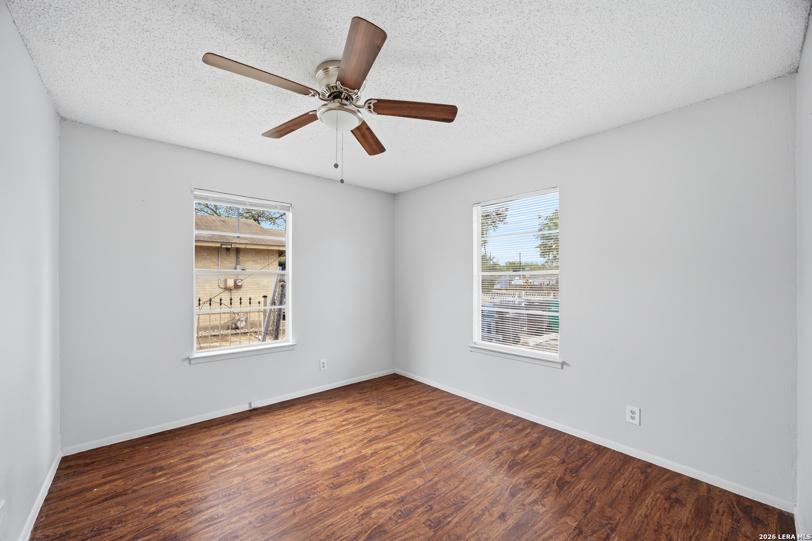 209 Zilla Street San Antonio TX 78212