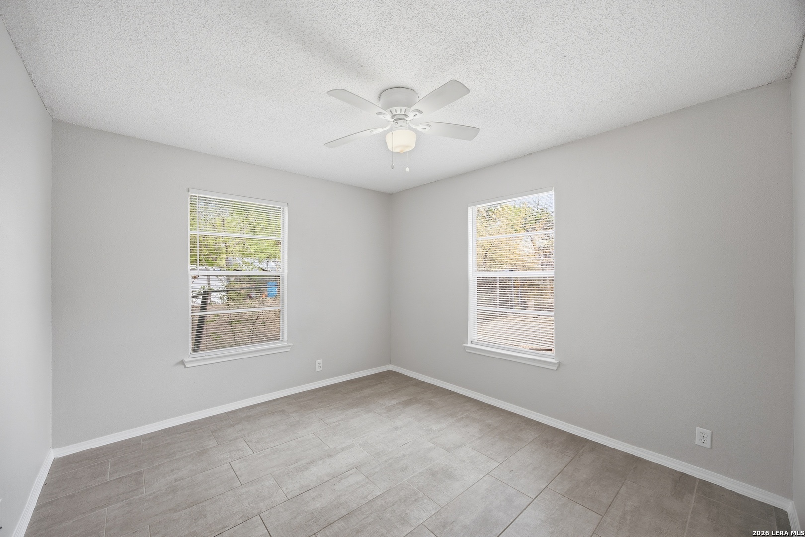 209 Zilla Street San Antonio TX 78212