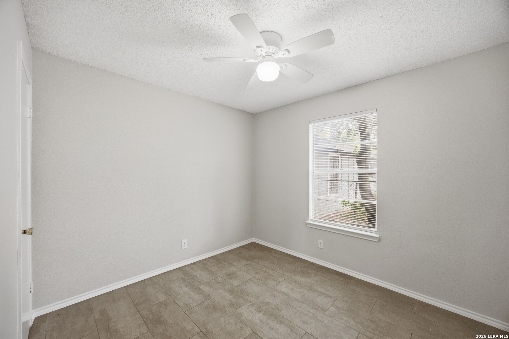 209 Zilla Street San Antonio TX 78212