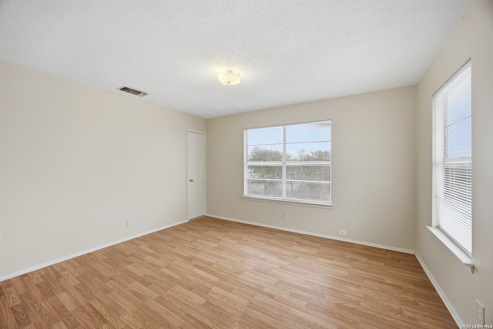 209 Zilla Street San Antonio TX 78212