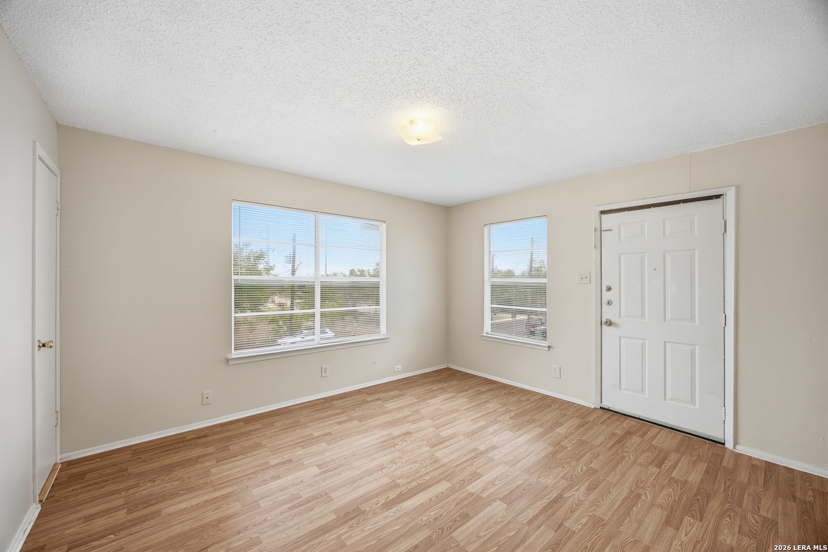 209 Zilla Street San Antonio TX 78212