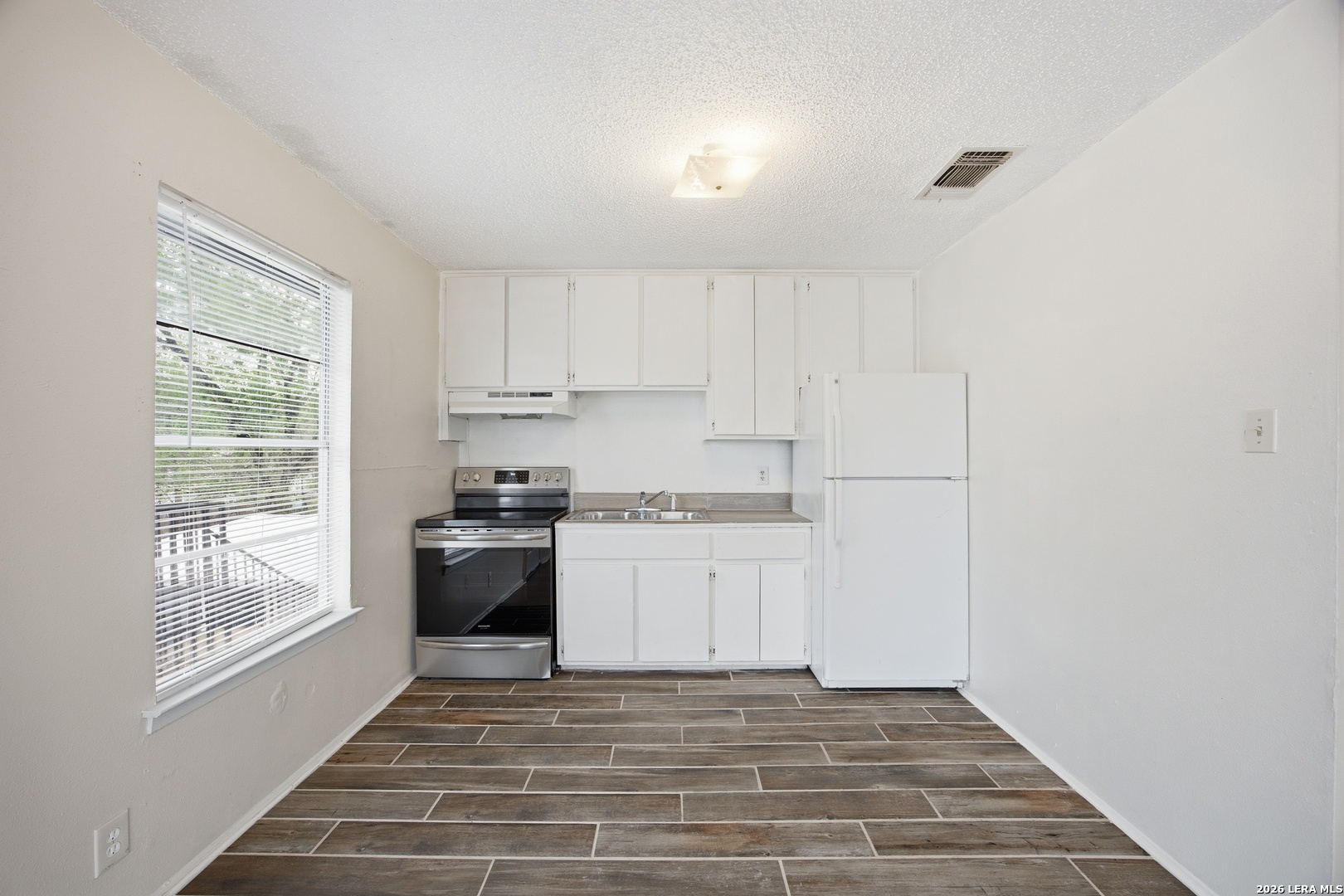 209 Zilla Street San Antonio TX 78212