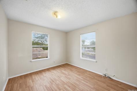 209 Zilla Street San Antonio TX 78212