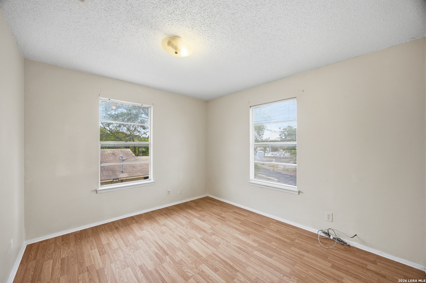 209 Zilla Street San Antonio TX 78212