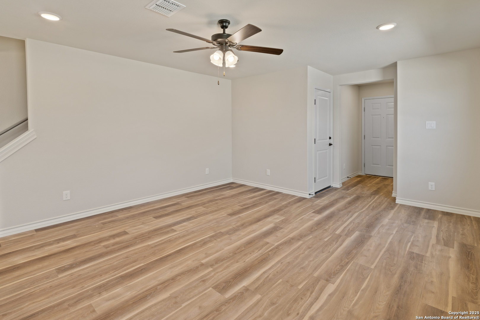 550,562,554,558 Abigail Alley San Antonio TX 78253