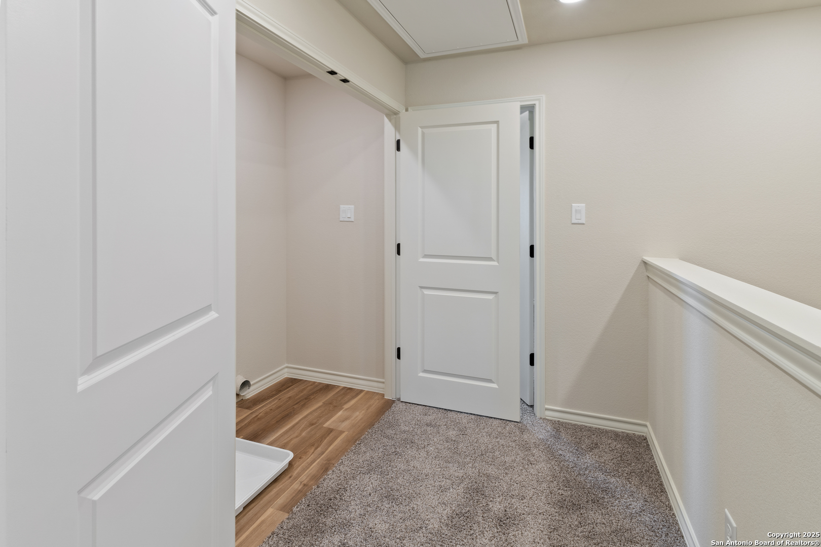550,562,554,558 Abigail Alley San Antonio TX 78253