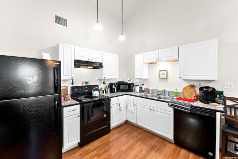 289 Chaparral Drive Bandera TX 78003