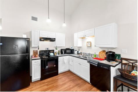 289 Chaparral Drive Bandera TX 78003