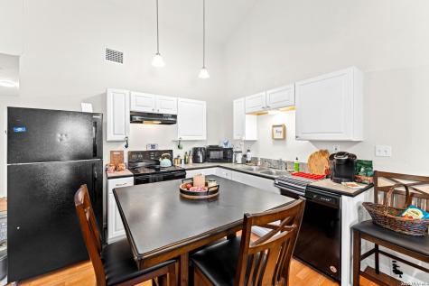 289 Chaparral Drive Bandera TX 78003