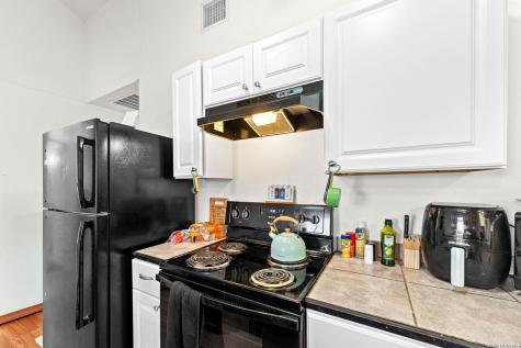 289 Chaparral Drive Bandera TX 78003