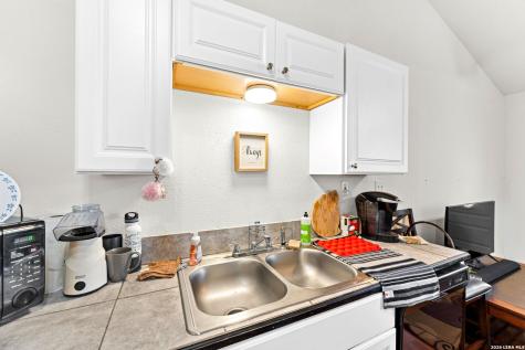 289 Chaparral Drive Bandera TX 78003