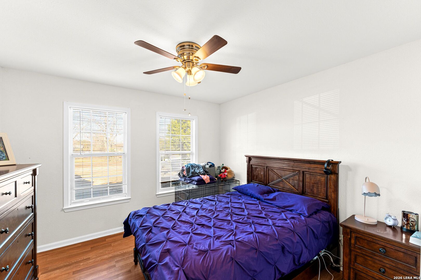 289 Chaparral Drive Bandera TX 78003