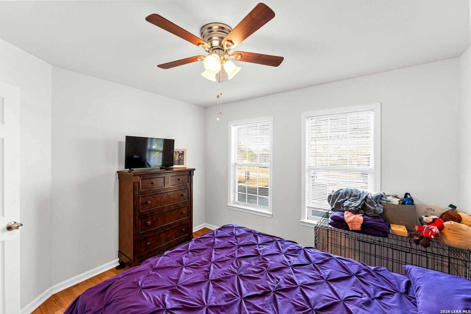 289 Chaparral Drive Bandera TX 78003