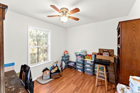 289 Chaparral Drive Bandera TX 78003