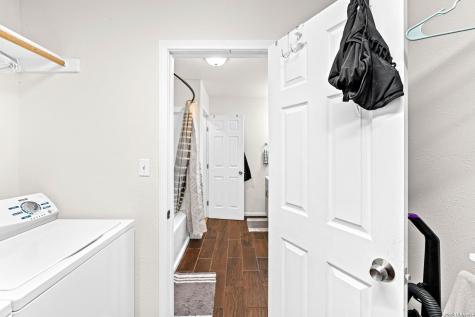 289 Chaparral Drive Bandera TX 78003