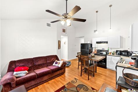 289 Chaparral Drive Bandera TX 78003