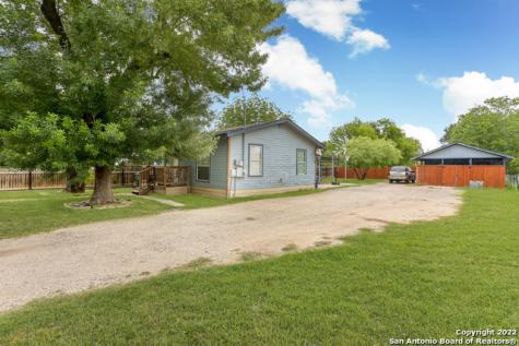 954 SW 40th Street San Antonio TX 78237